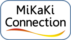 MiKaKi Logo